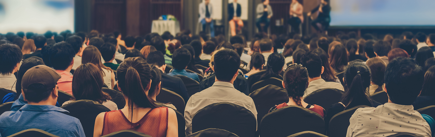 產(chǎn)品外觀設計定制公司 產(chǎn)品結構設計公司